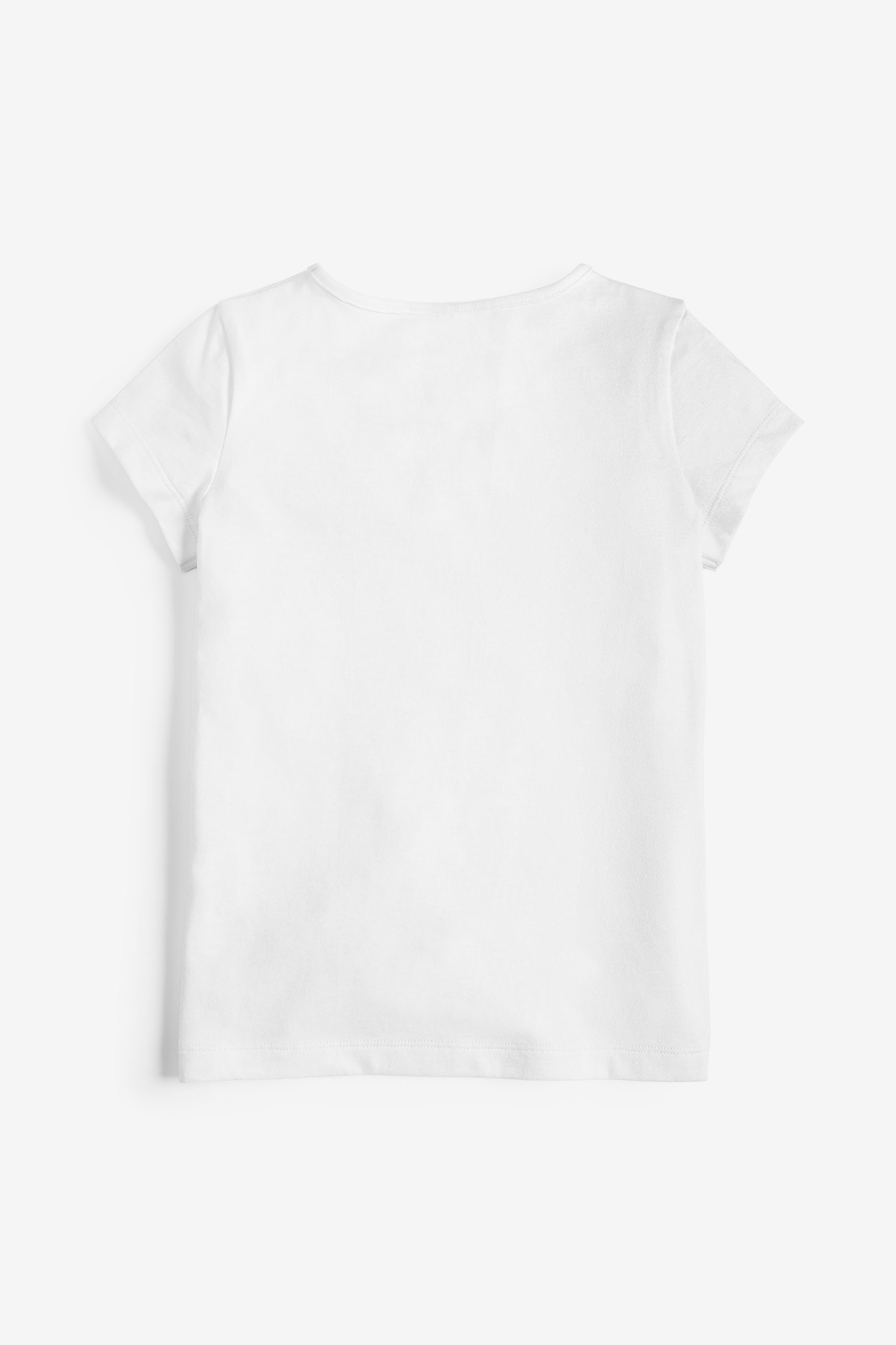 Next T-Shirt Sport-T-Shirts für die Schule günstig online kaufen