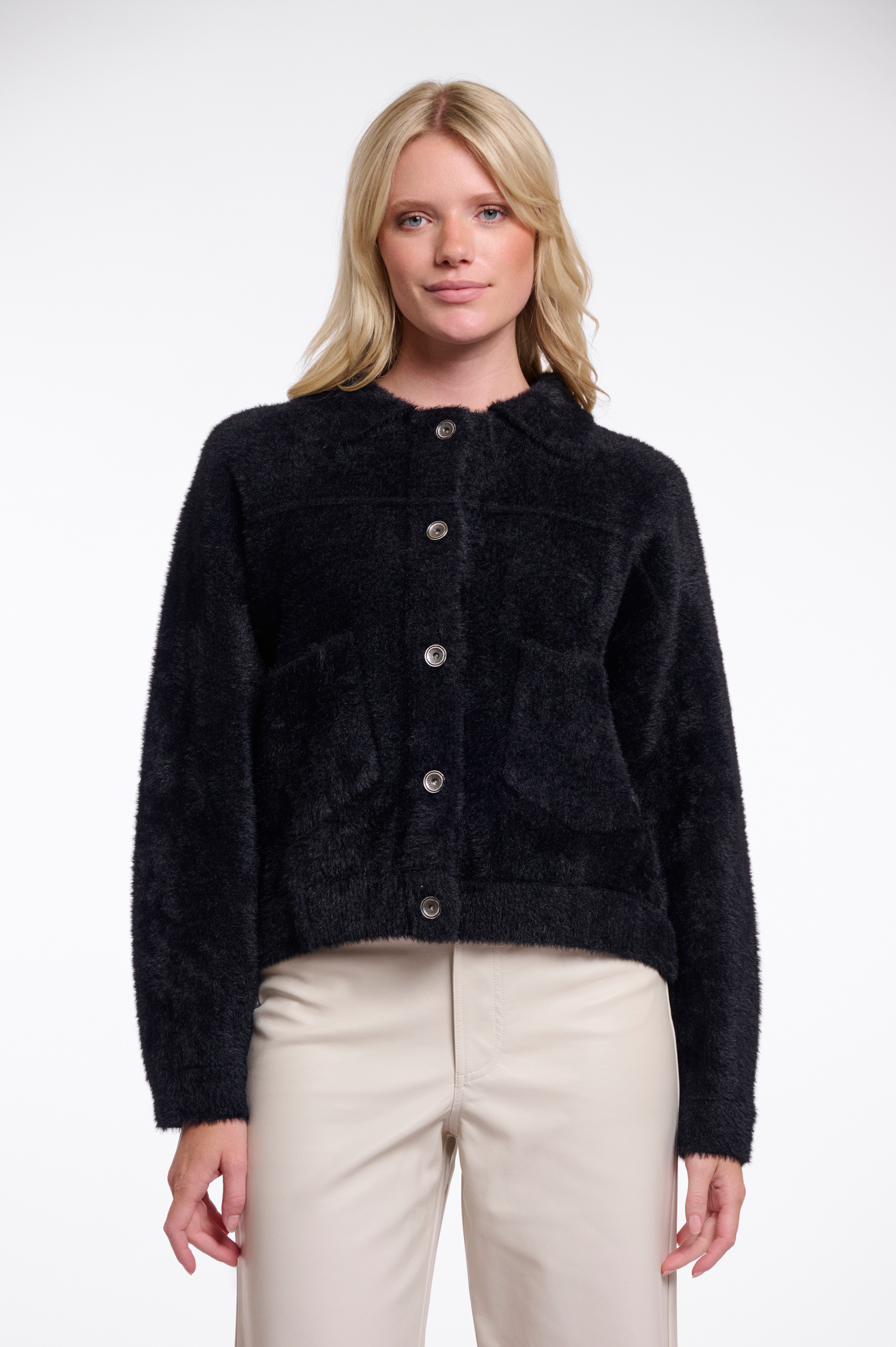 Rino & Pelle Outdoorjacke
