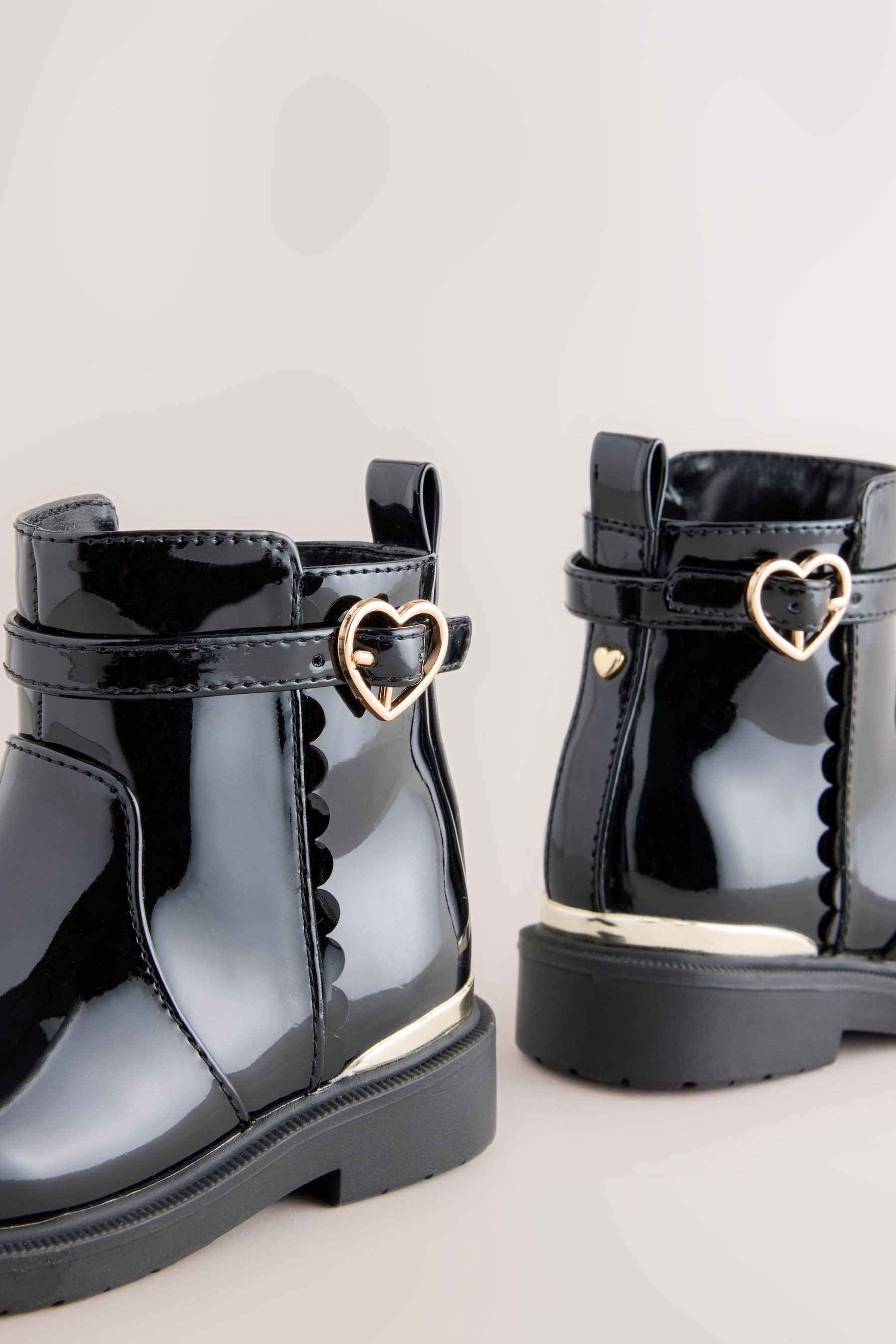 Next Stiefeletten Stiefelette (1-tlg)