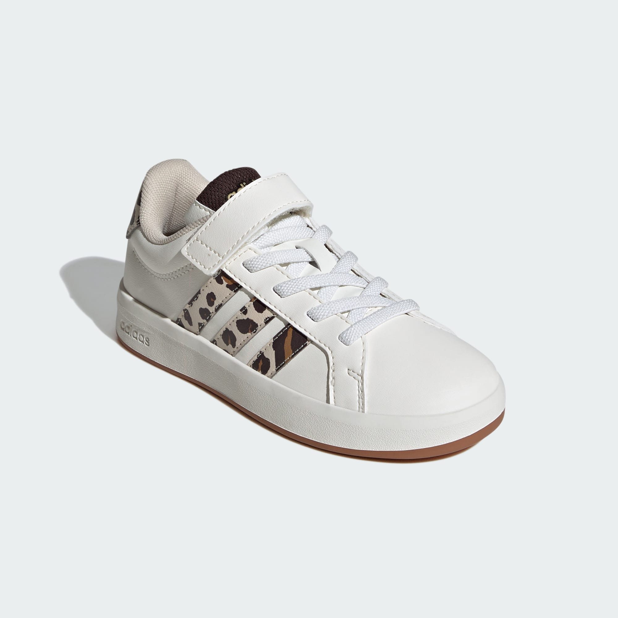 adidas Sportswear GRAND COURT 3.0 KINDERSCHUH Sneaker