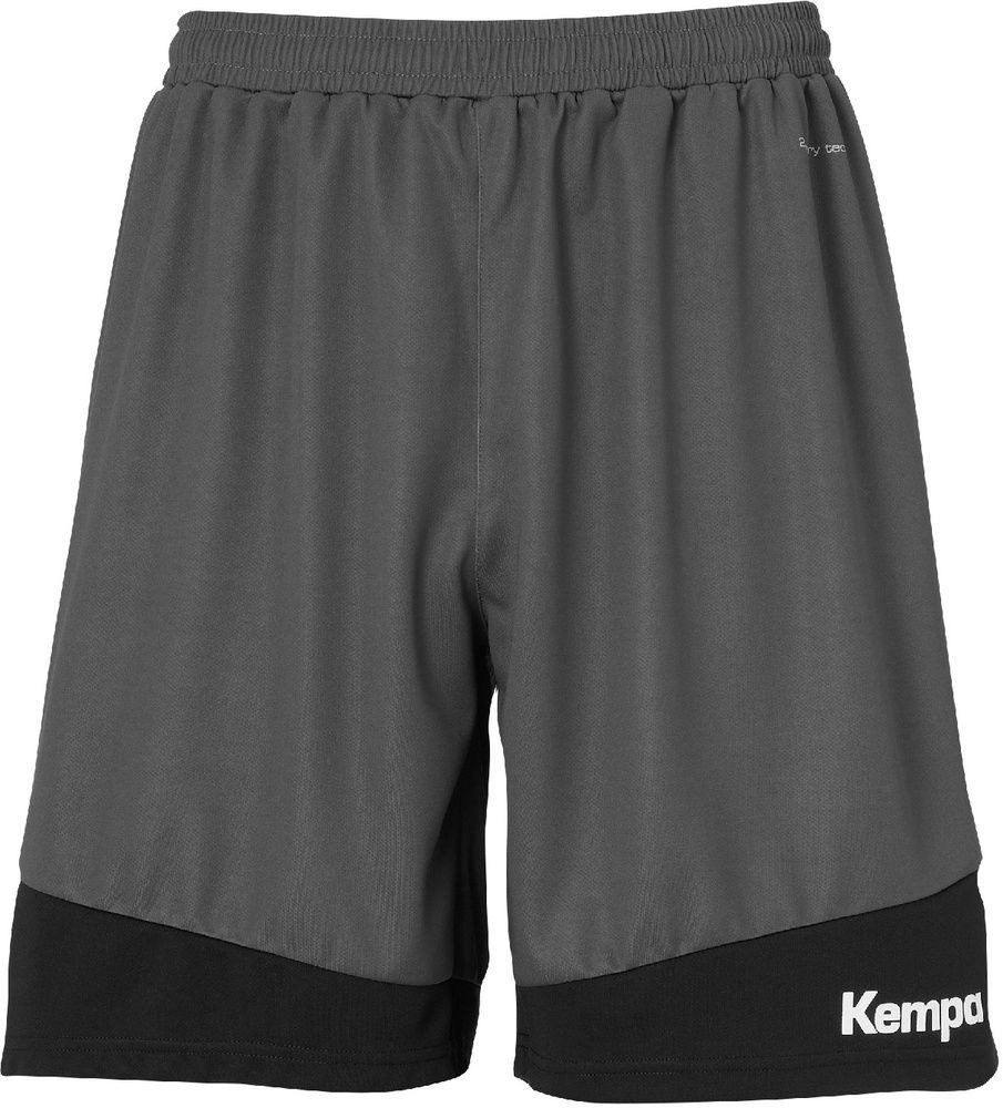 Kempa Trainingsshorts Emotion 2.0 Shorts günstig online kaufen