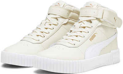 PUMA CARINA 2.0 MID Sneaker