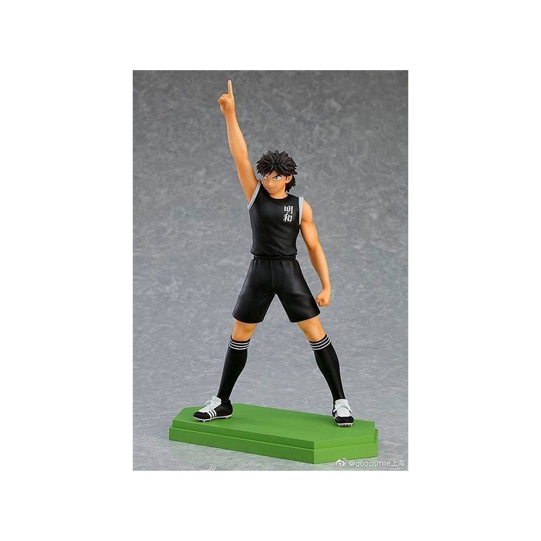 Good Smile Sammelfigur Popup Parade Figur Kojiro Hyuga 17 cm