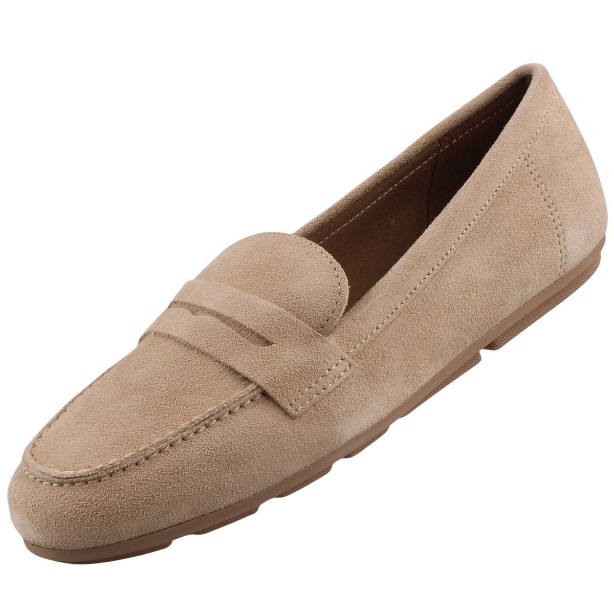 Tamaris 1-24203-46/427 Mokassin