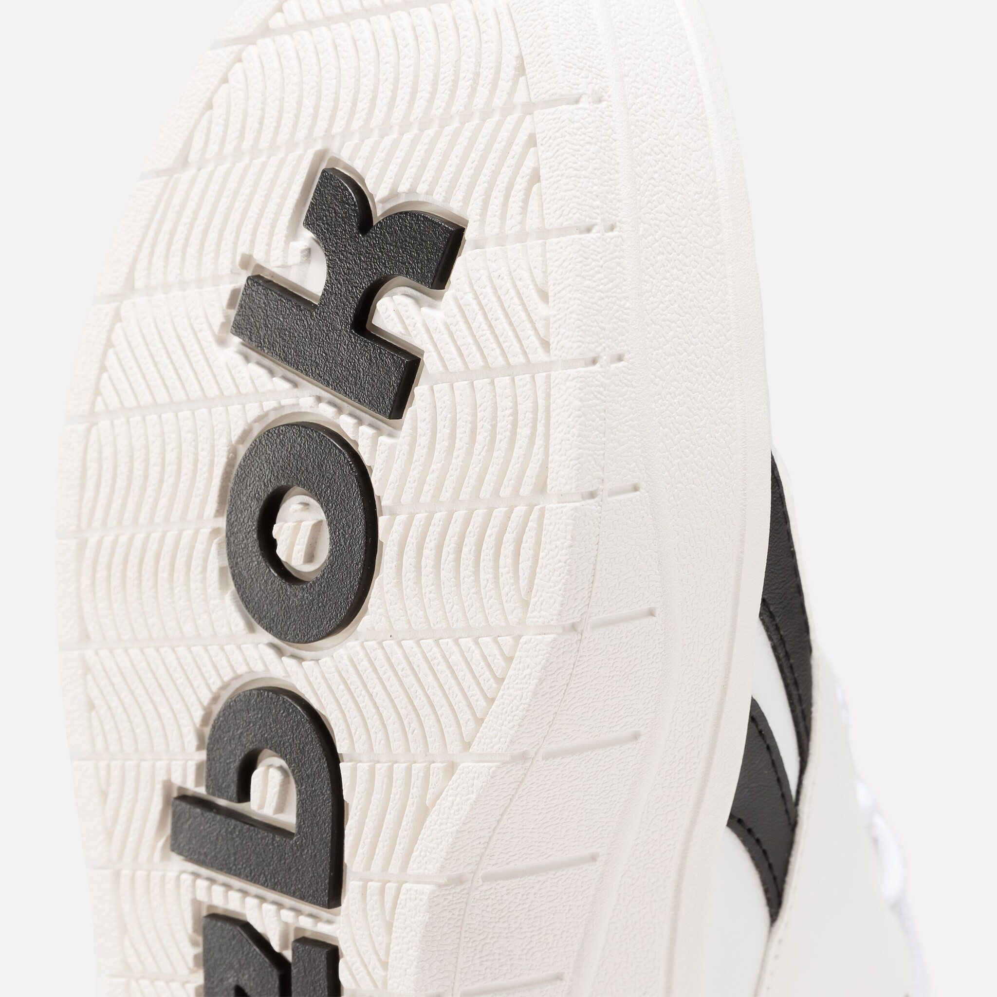 Reebok Classic REEBOK COURT ADVANCE SURGE Sneaker