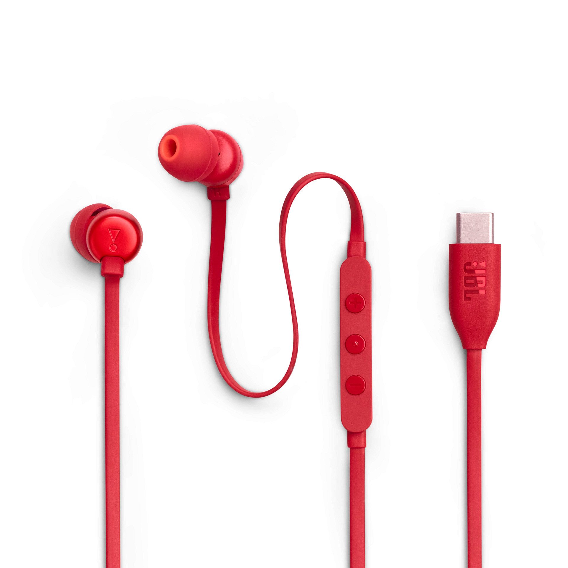 JBL Tune 310C In-Ear-Kopfhörer
