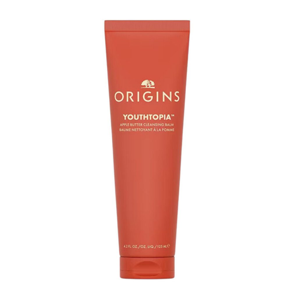 ORIGINS Körperpflegemittel YOUTHTOPIA Reinigungsbalsam