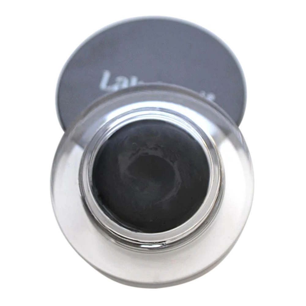 Lakshmi Eyeliner Eyeliner Single - 300 schwarz 4g