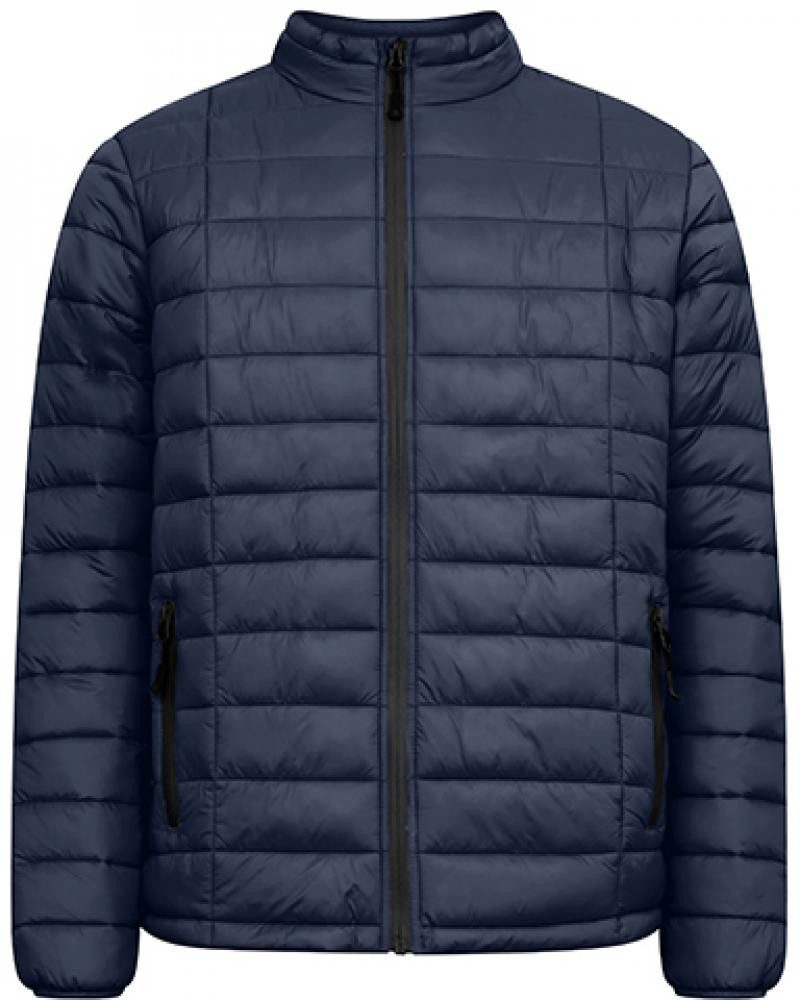 Promodoro Outdoorjacke Men´s Padded Jacket Steppjacke Herren günstig online kaufen