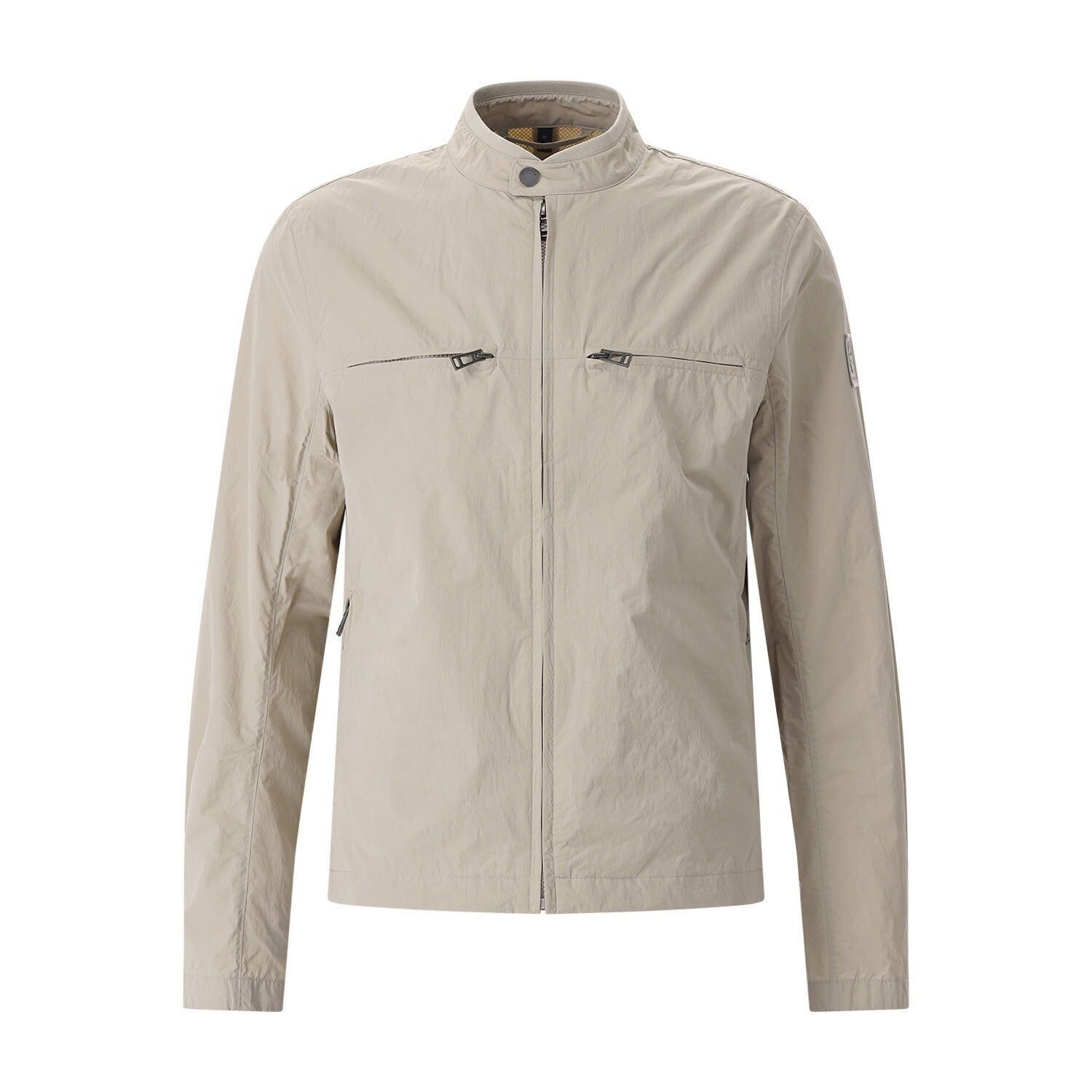 Belstaff Funktionsjacke