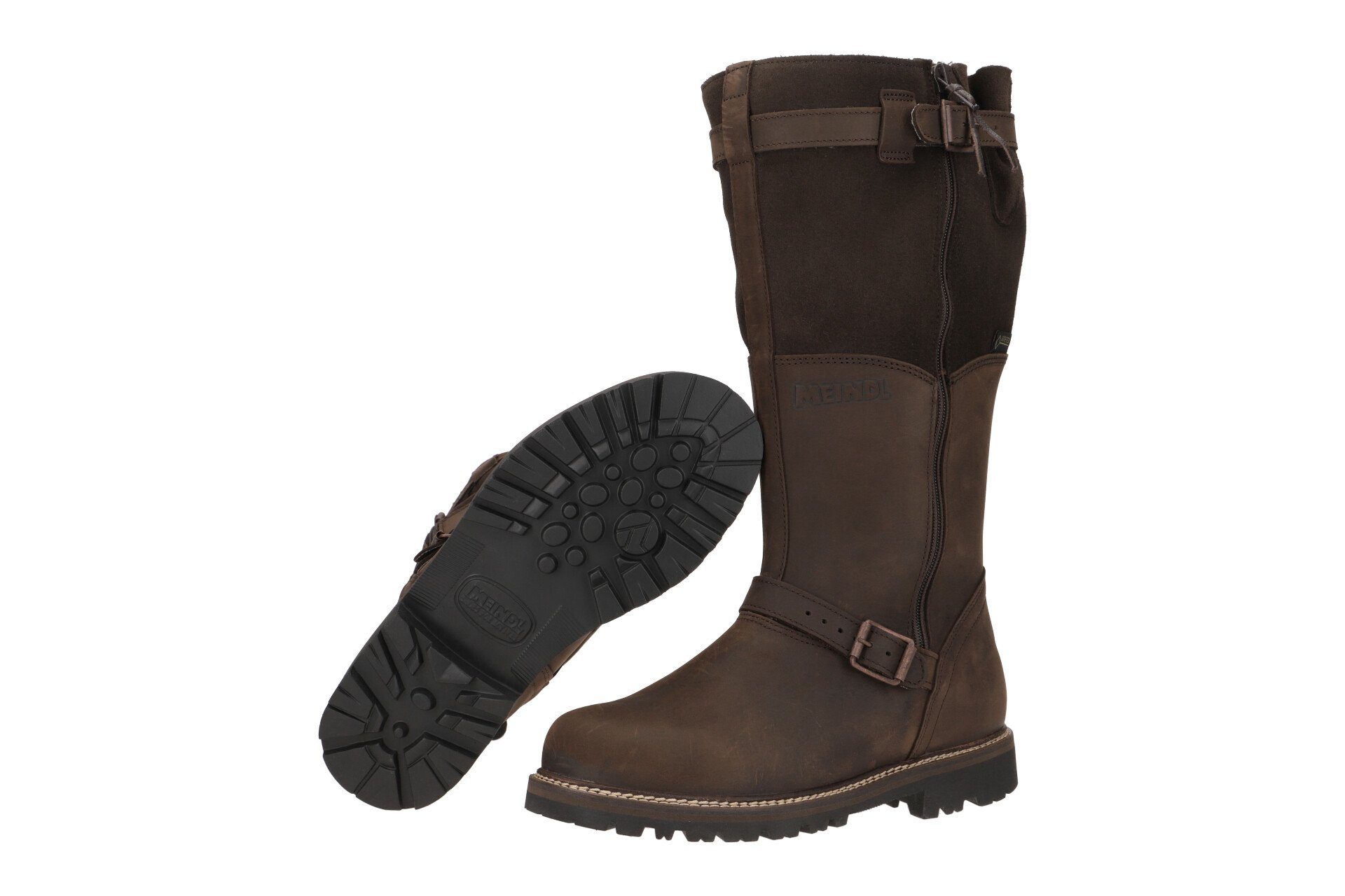 Meindl 7730 39 Stiefel