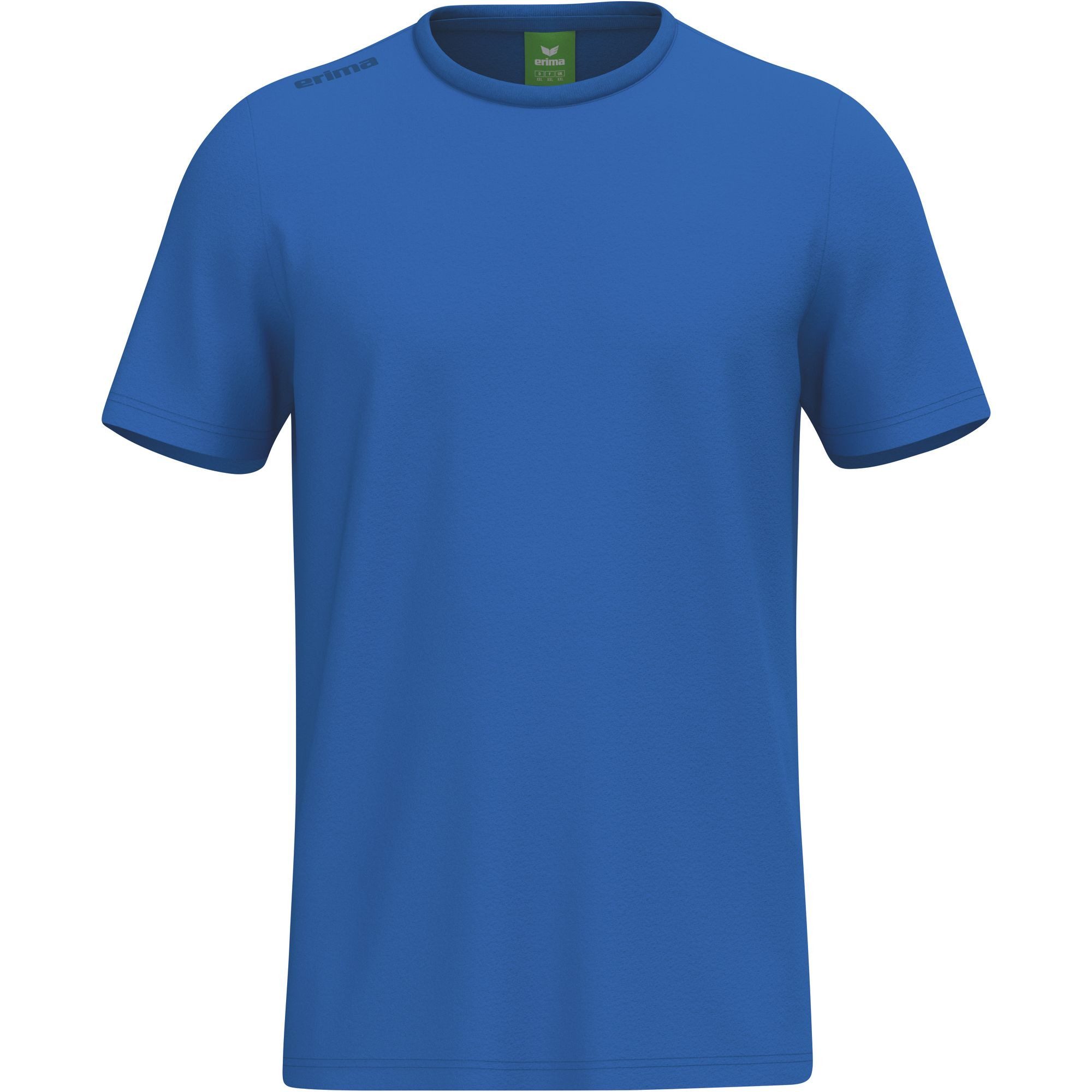 Erima T-Shirt erima Herren T-Shirt TS
