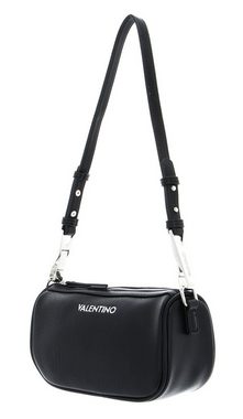 VALENTINO BAGS Schultertasche Conscious Re