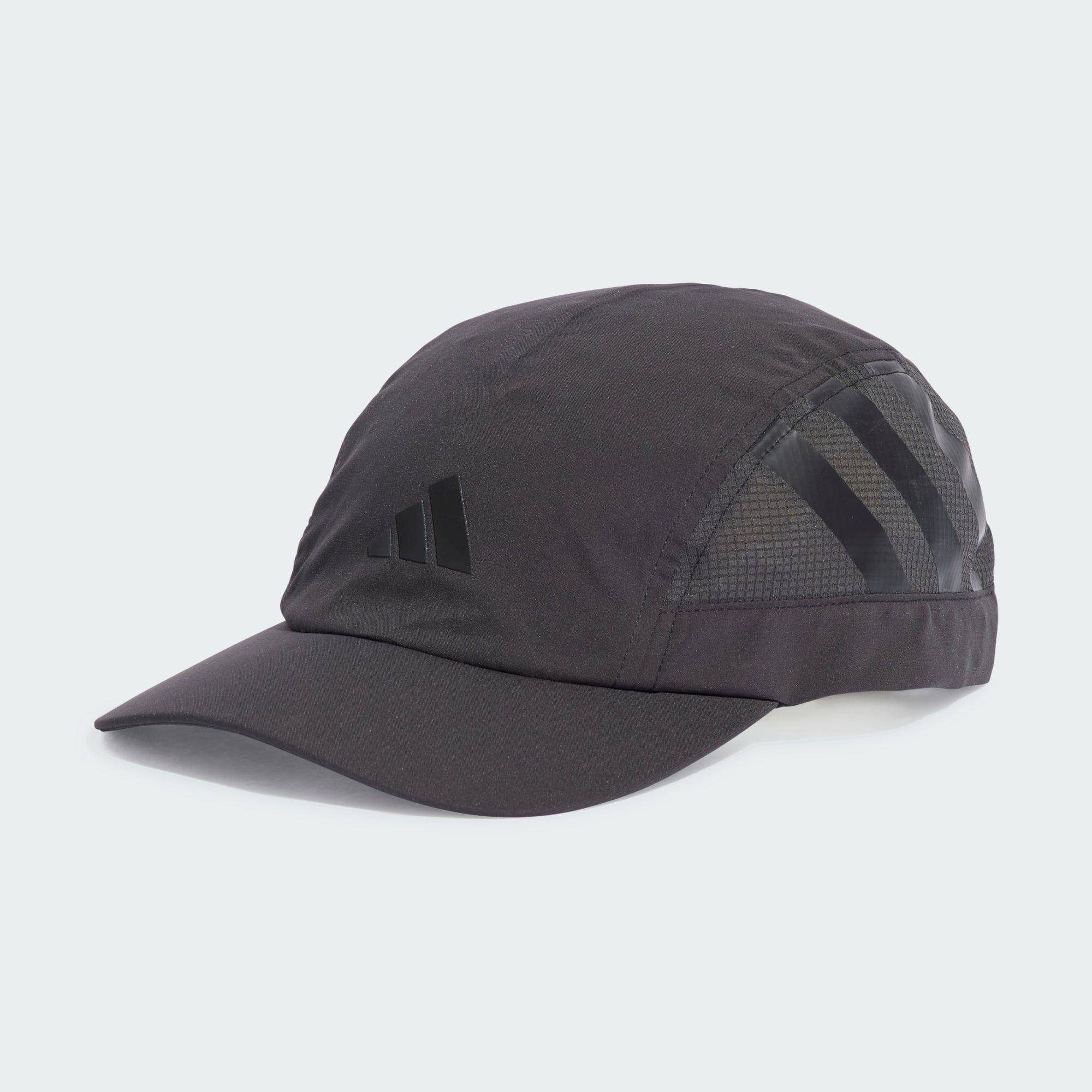 adidas Performance Baseball Cap HEAT.RDY 3-PANEL KAPPE