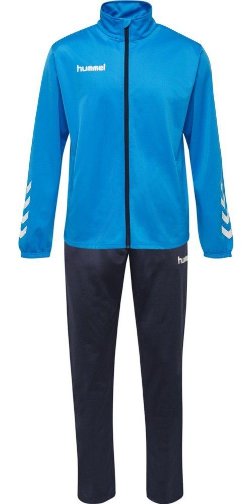 hummel Trainingsanzug Hmlpromo günstig online kaufen