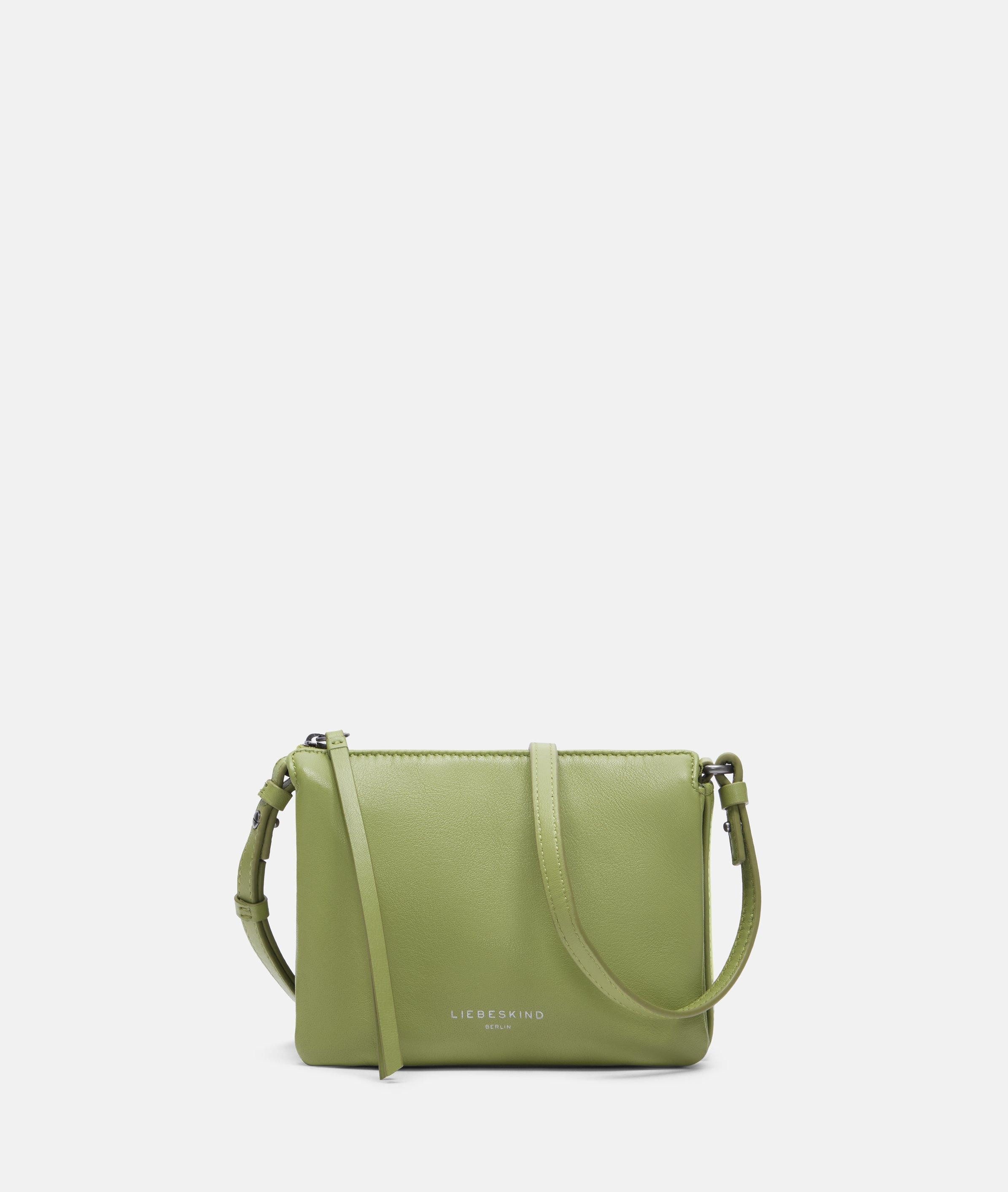 Umhängetasche Nina Crossbody XS