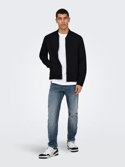 Outfit