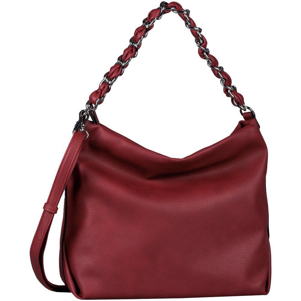 Gabor Handtasche Valentine