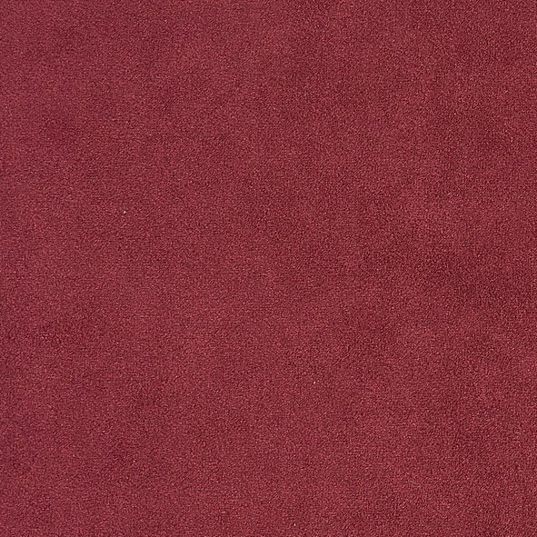 COTTA Hocker Dani günstig online kaufen