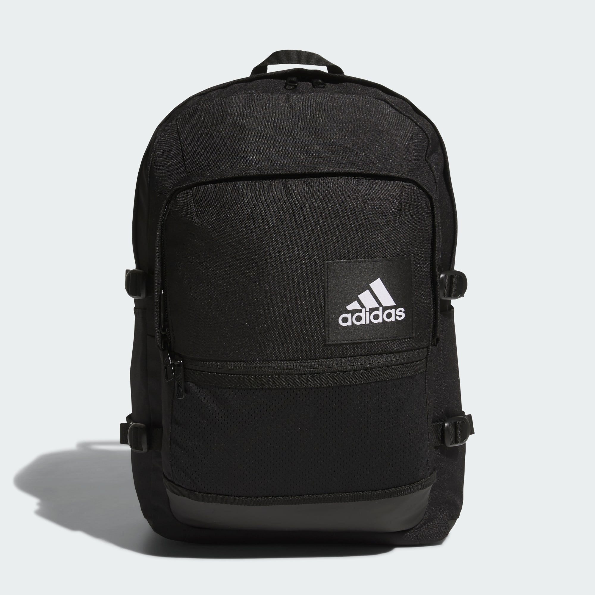 Adidas performance kolor ops bp discount