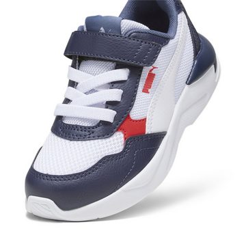 PUMA X-Ray Speed Lite AC Sneakers Jugendliche Sneaker