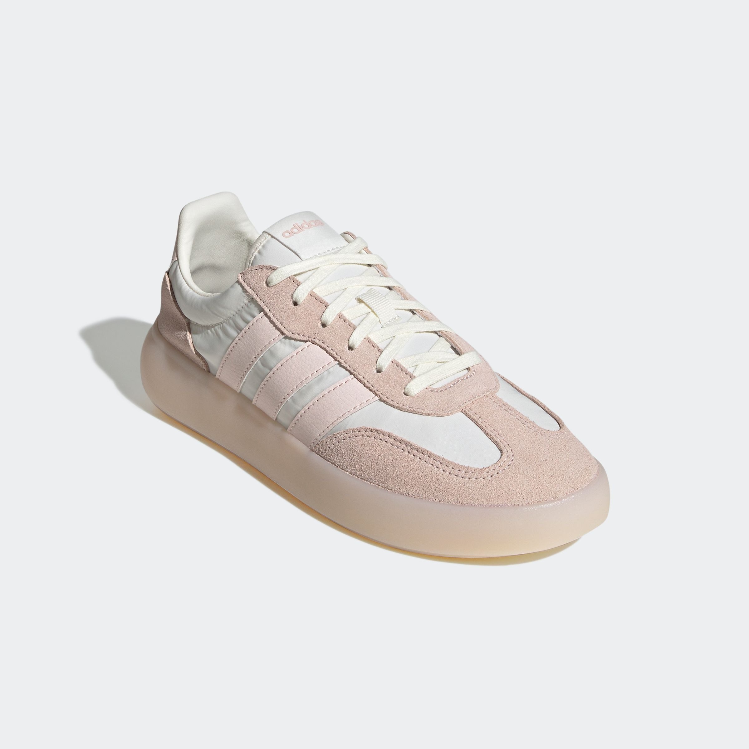 adidas Sportswear BARREDA DECODE Sneaker Design günstig online kaufen