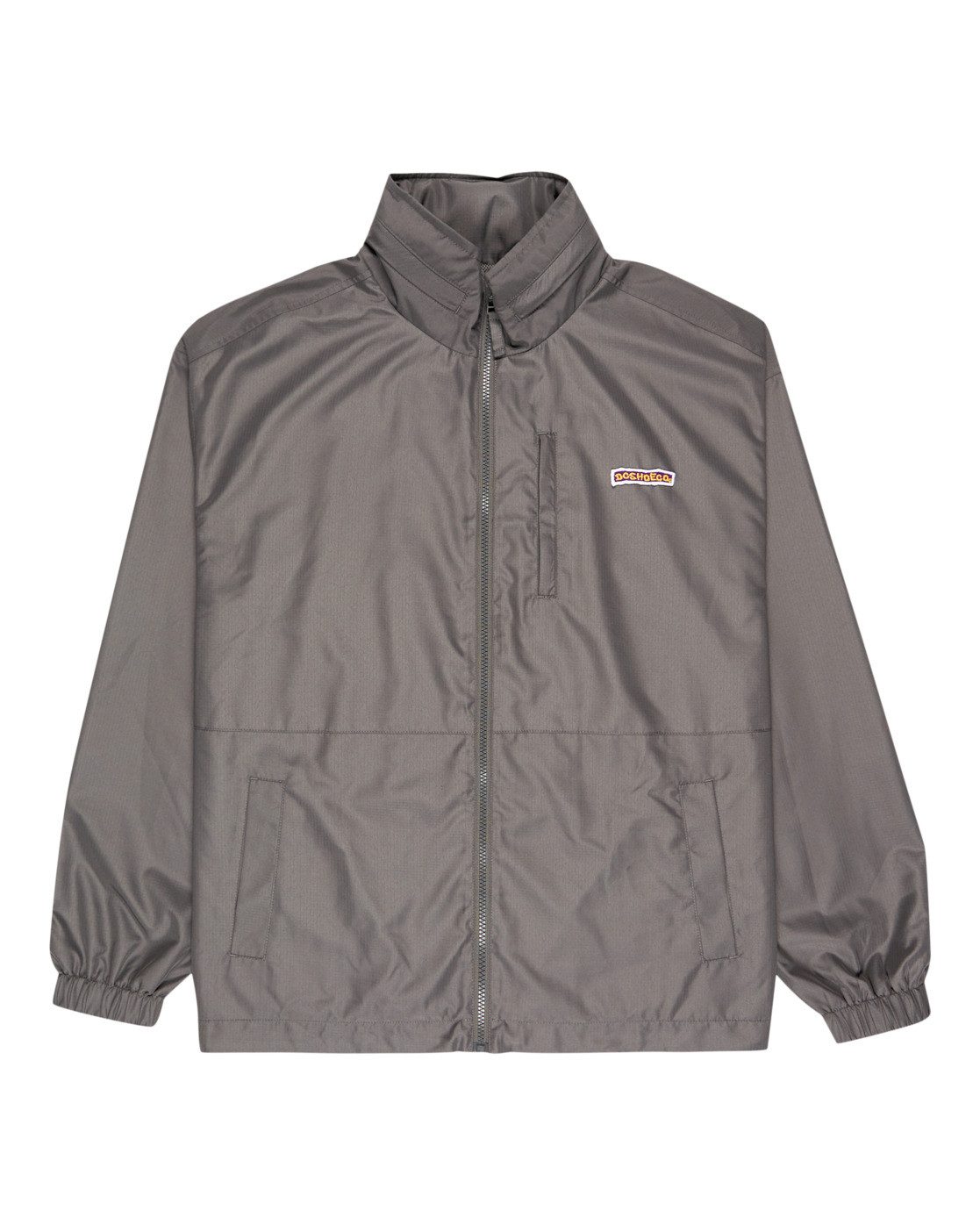 DC Shoes Funktionsjacke Vantage günstig online kaufen