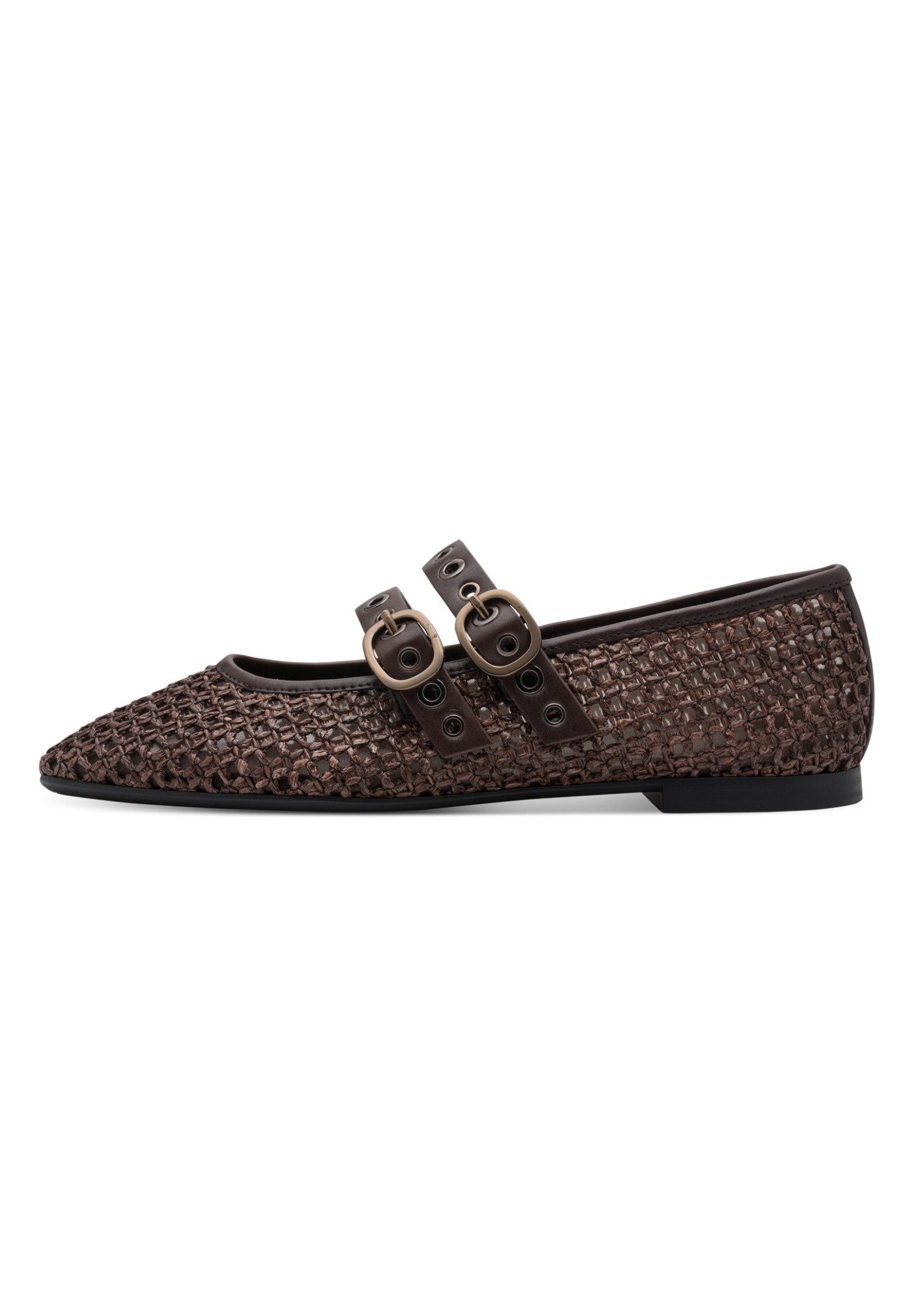 Tamaris 1-22144-46 Pantolette günstig online kaufen