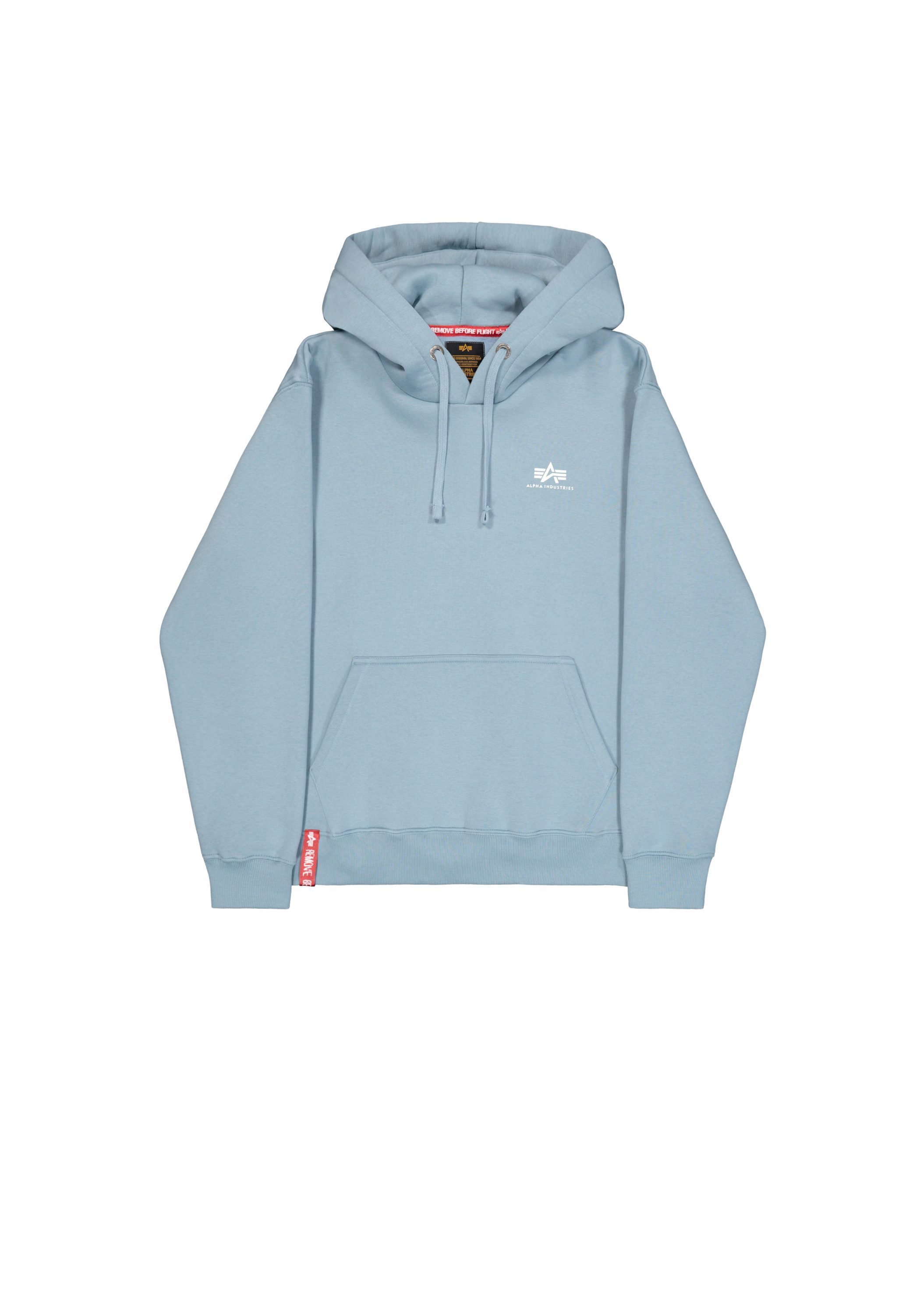 greyblue