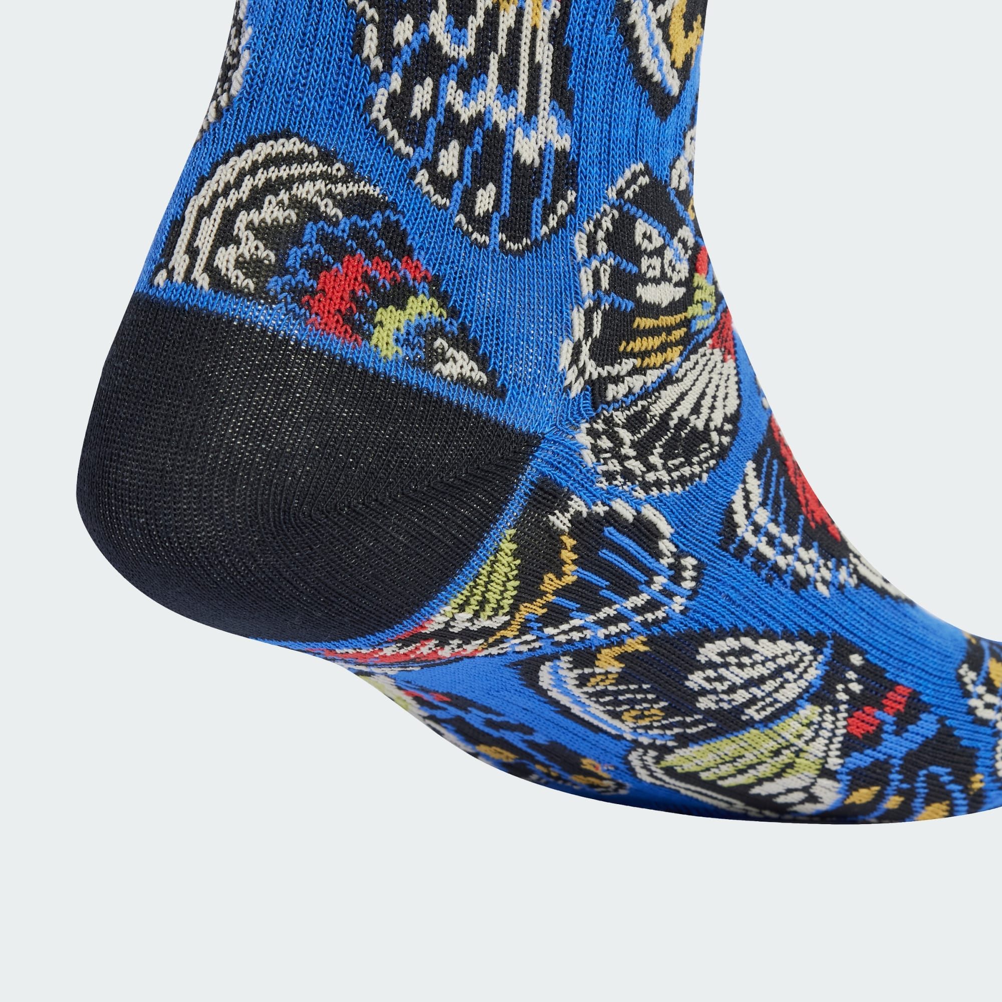 adidas Sportswear Funktionssocken 3ER-PACK SOCKEN VON günstig online kaufen
