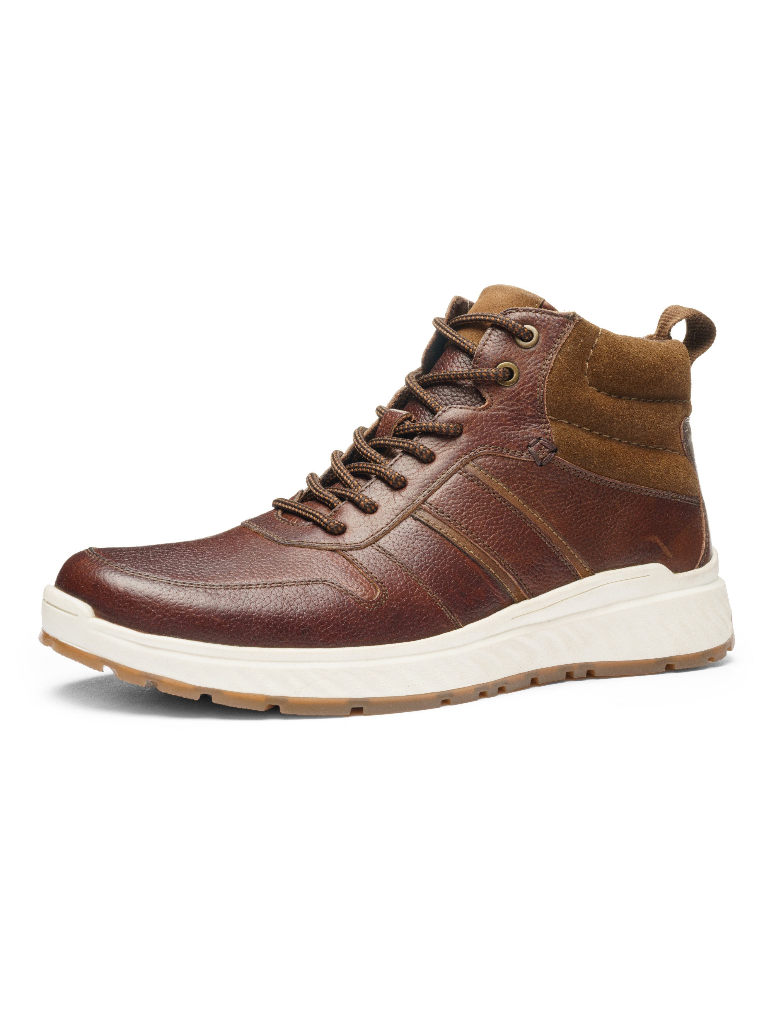 Ara Stiefelette Frederik Stiefel