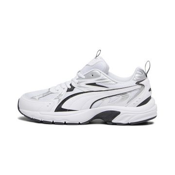 PUMA Milenio Tech Sneakers Erwachsene Sneaker