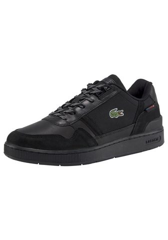 Lacoste »T-CLIP 0321 1 SMA« Sneaker