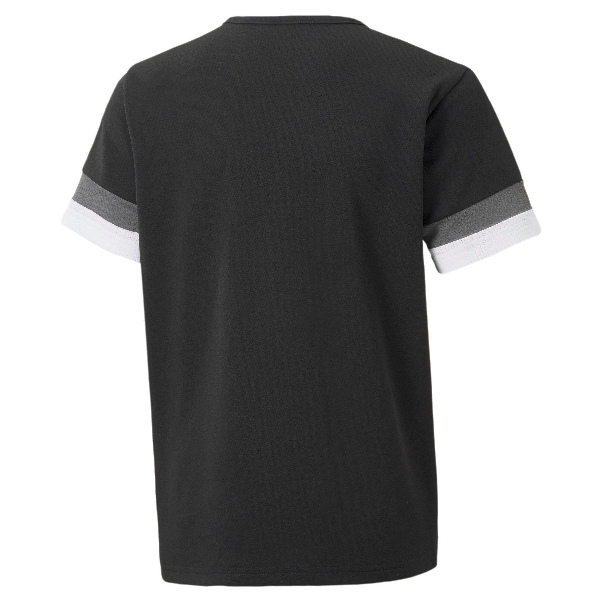 PUMA Trainingstop TEAMRISE JERSEY JR günstig online kaufen