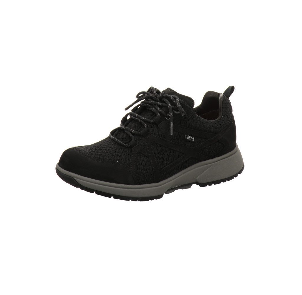 40407.5 Abo Sneaker