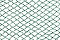 meister Schutznetz »Vogelschutznetz 5 x 5 m«, Maschenweite: 12 x 12 mm, Bild 1