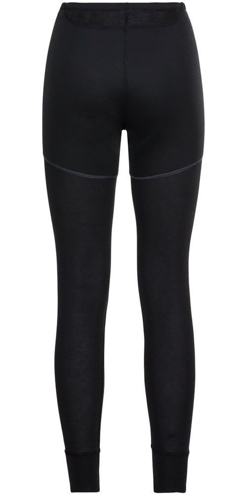Odlo Leggings Bl Bottom Active X-Warm Eco