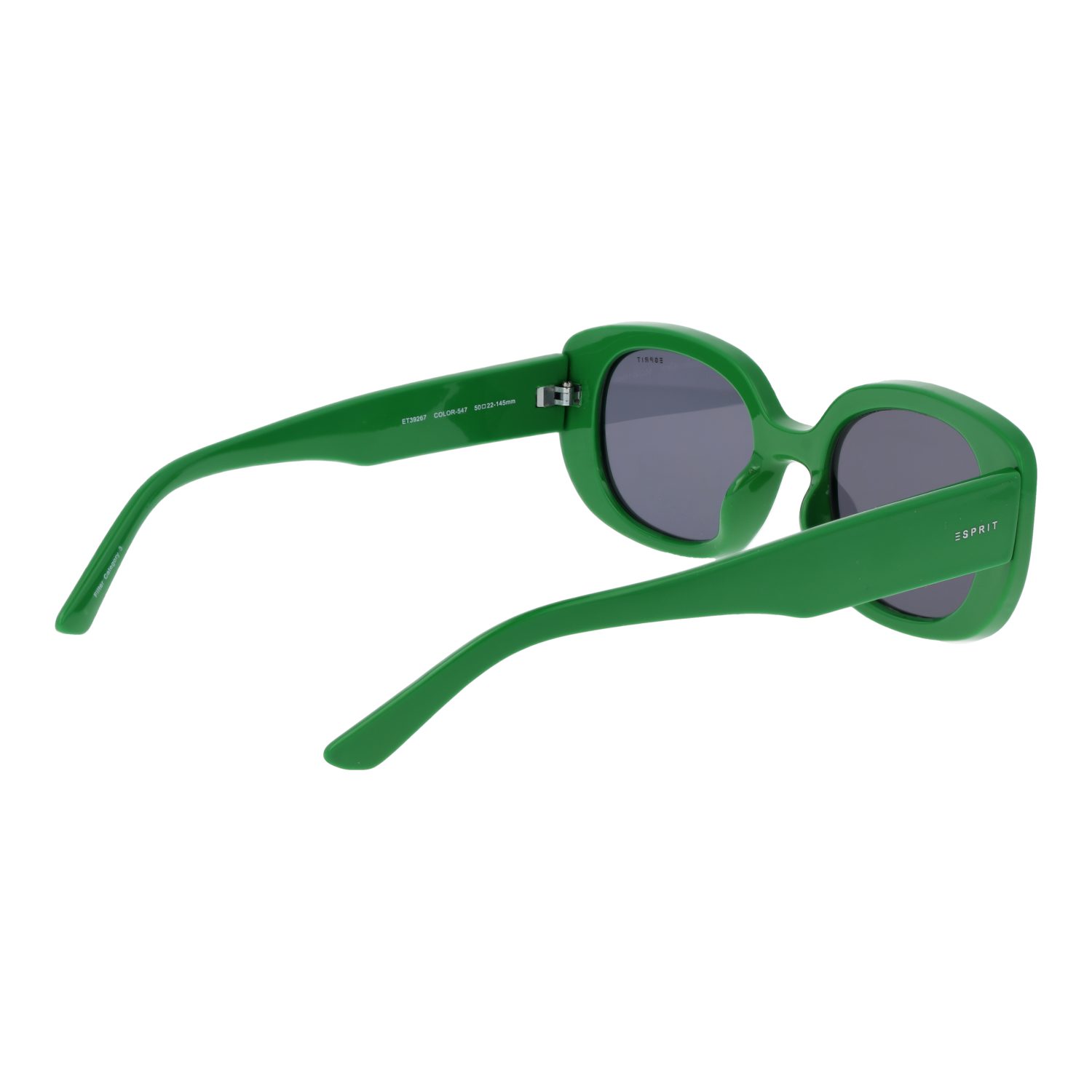 Esprit Sonnenbrille ET39267 50547