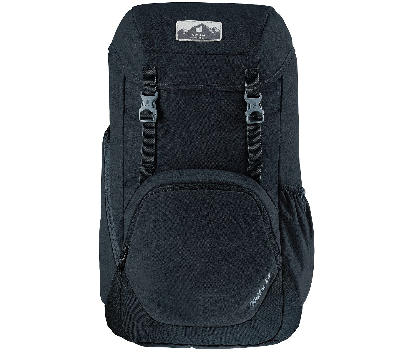 deuter Rucksack Walker 24 Daypack 24 Liter (1-tlg), wasserabweisend günstig online kaufen
