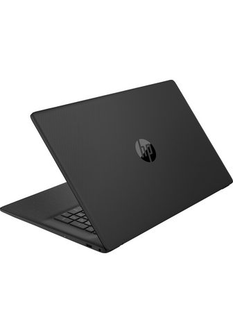 HP 17-cp3277ng Nešiojamas kompiuteris (439 cm/173 Zoll AMD Ryzen 7 7730U Radeon Graphics 1000 GB SSD)