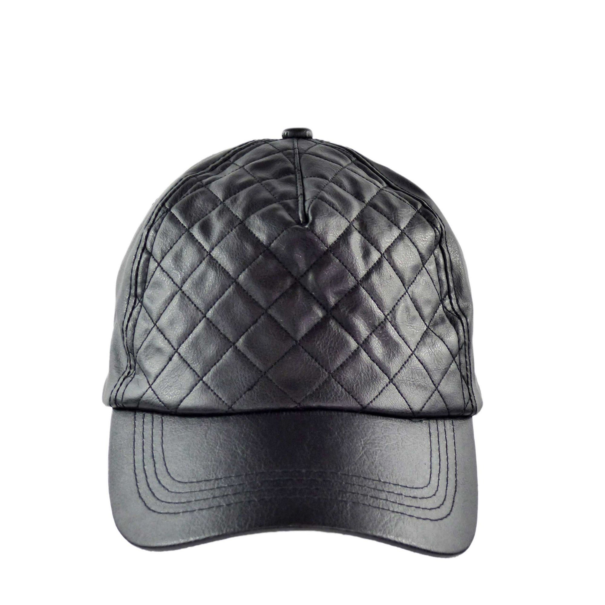 Baseball Cap Mütze