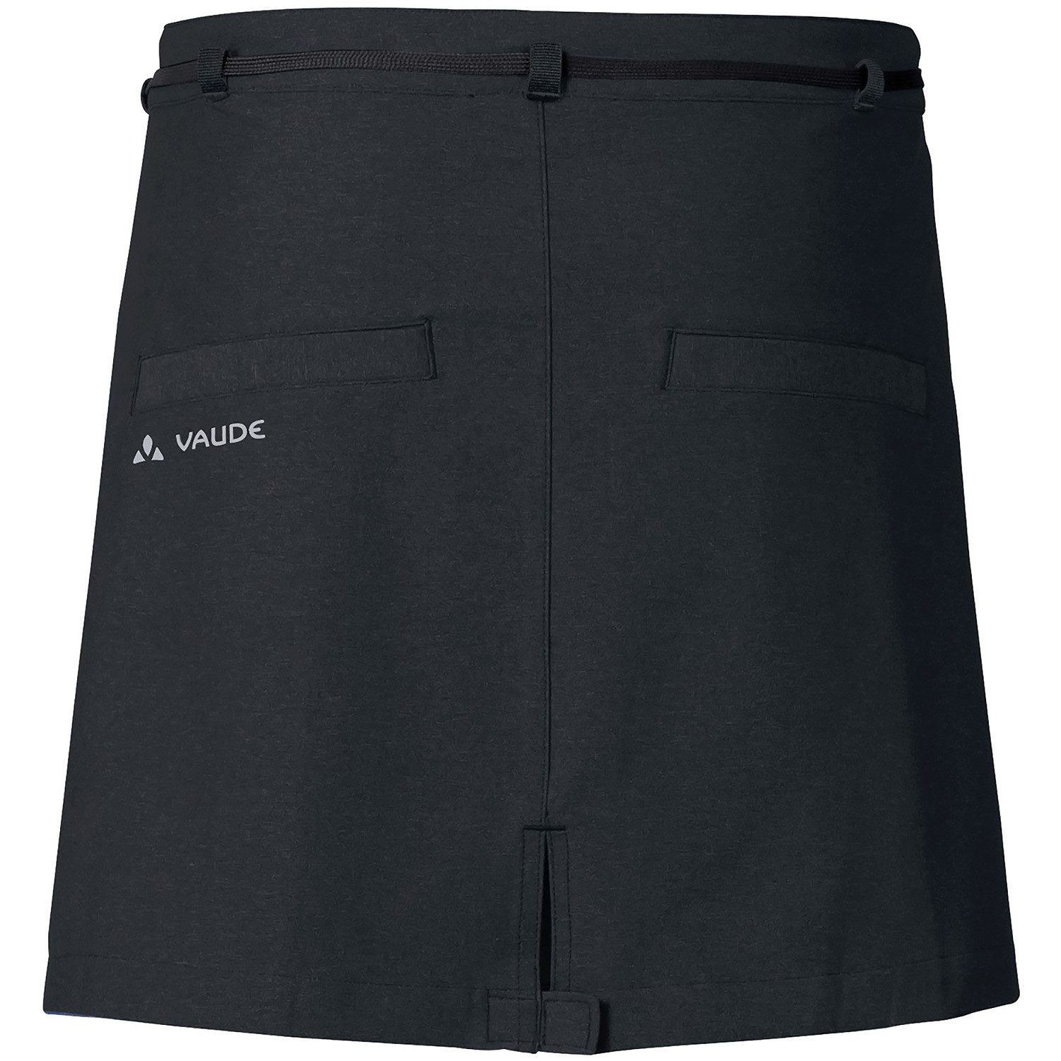 VAUDE 2-in-1-Shorts Rock Tremalzo II