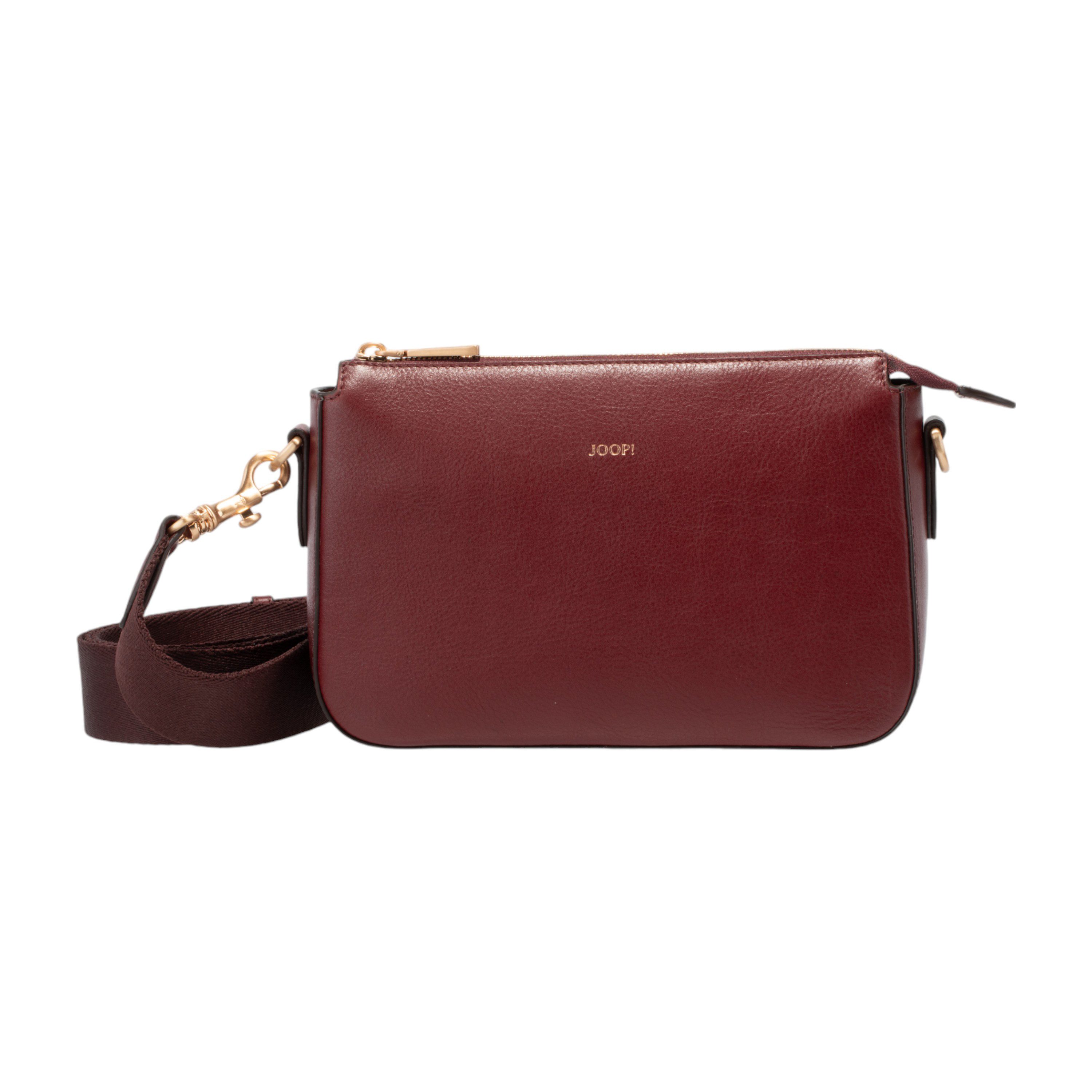 JOOP! Schultertasche Joop - Damen Schultertasche Sofisticato 1.0 Jasmina
