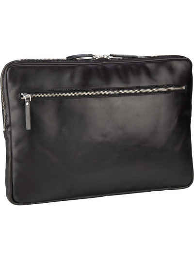 Leonhard Heyden Laptop-Hülle Cambridge 5248 RV-Laptoptasche M