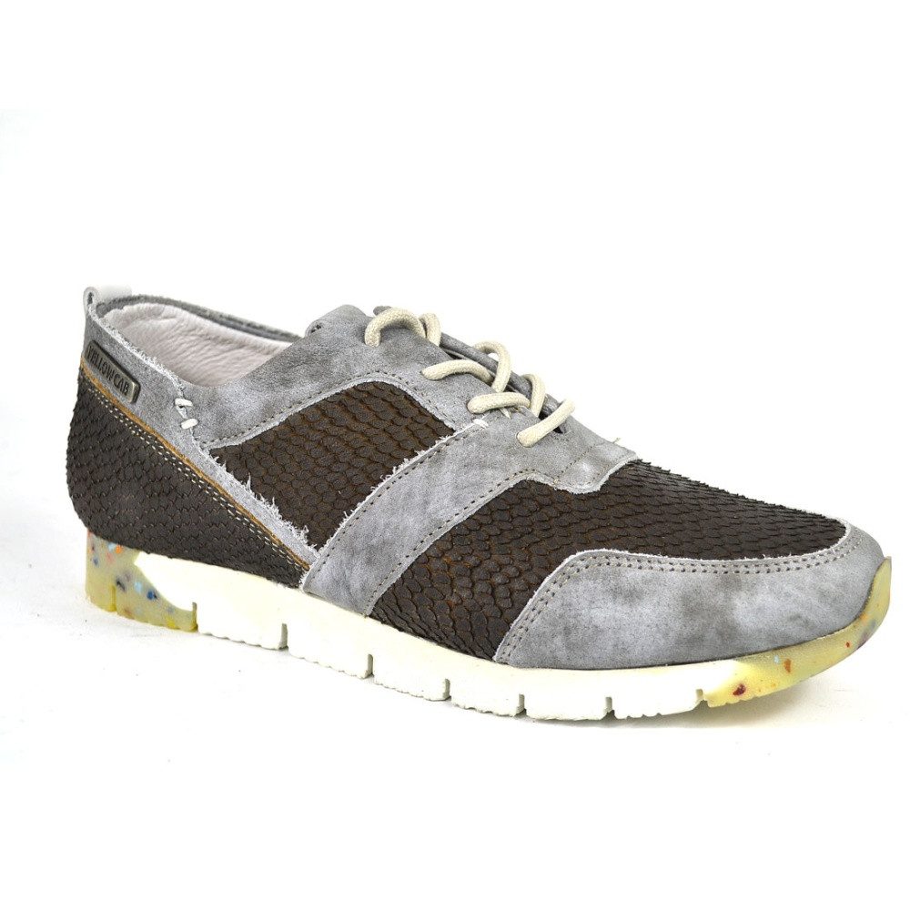 TOPIC W Y22079 Sneaker