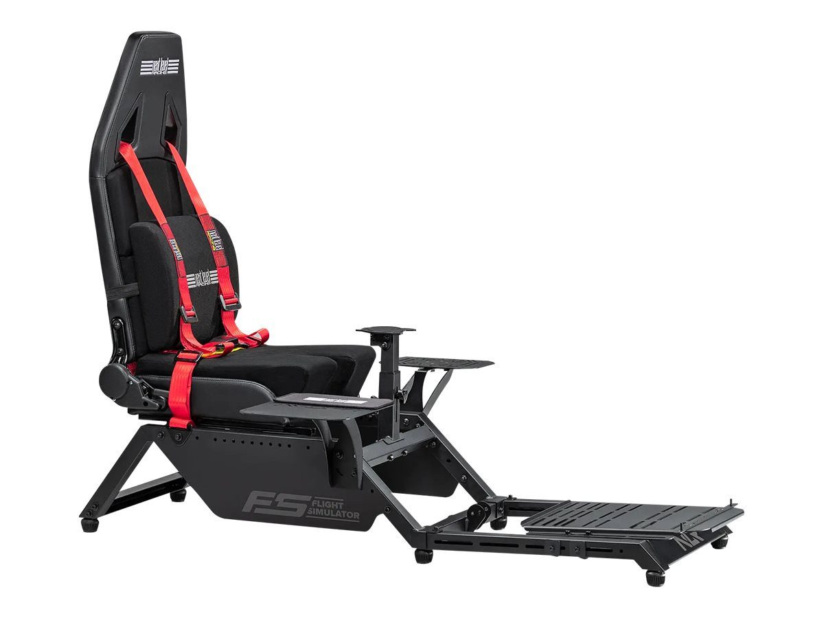 NEXT LEVEL RACING® Wohnzimmer-Set