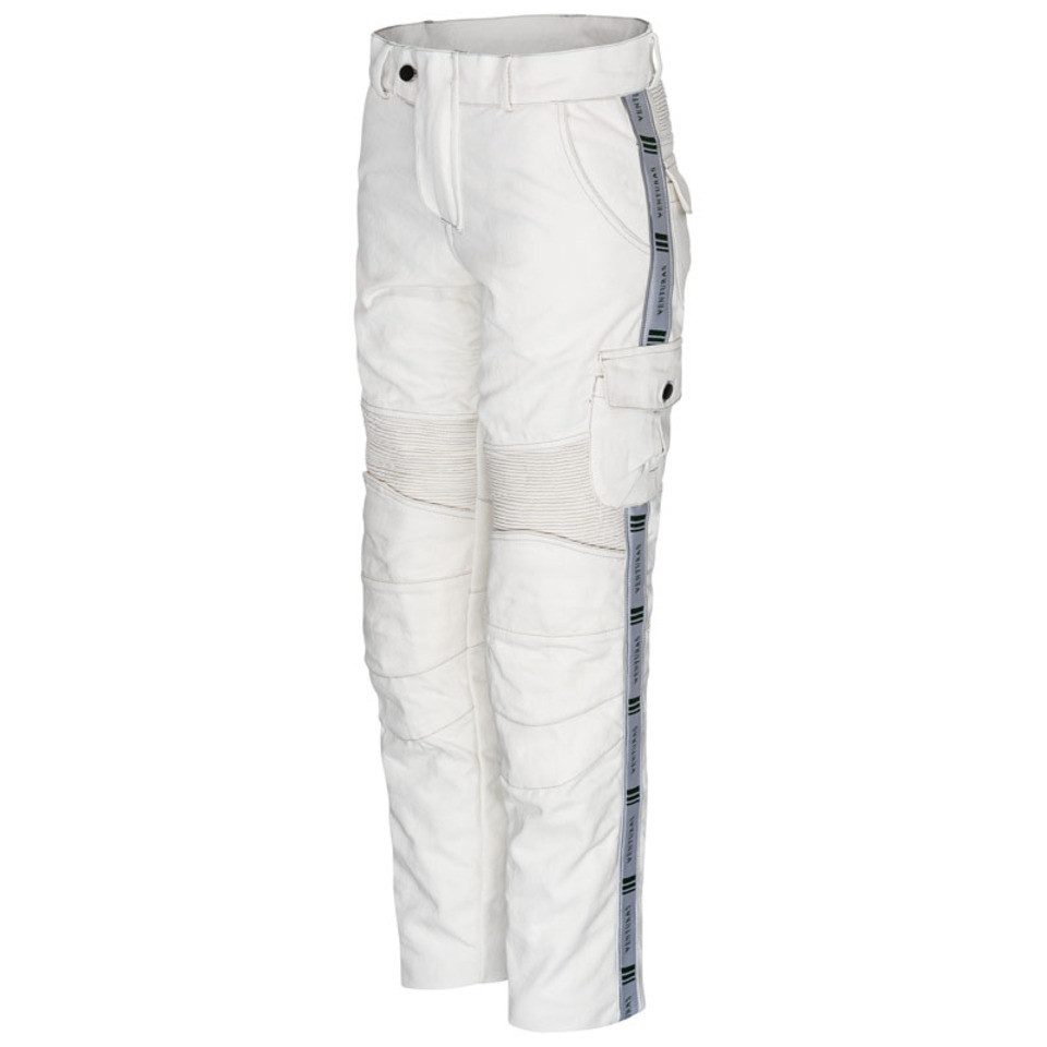 Venturas Motorradhose Cargo Jeans Kevlar Skinny günstig online kaufen