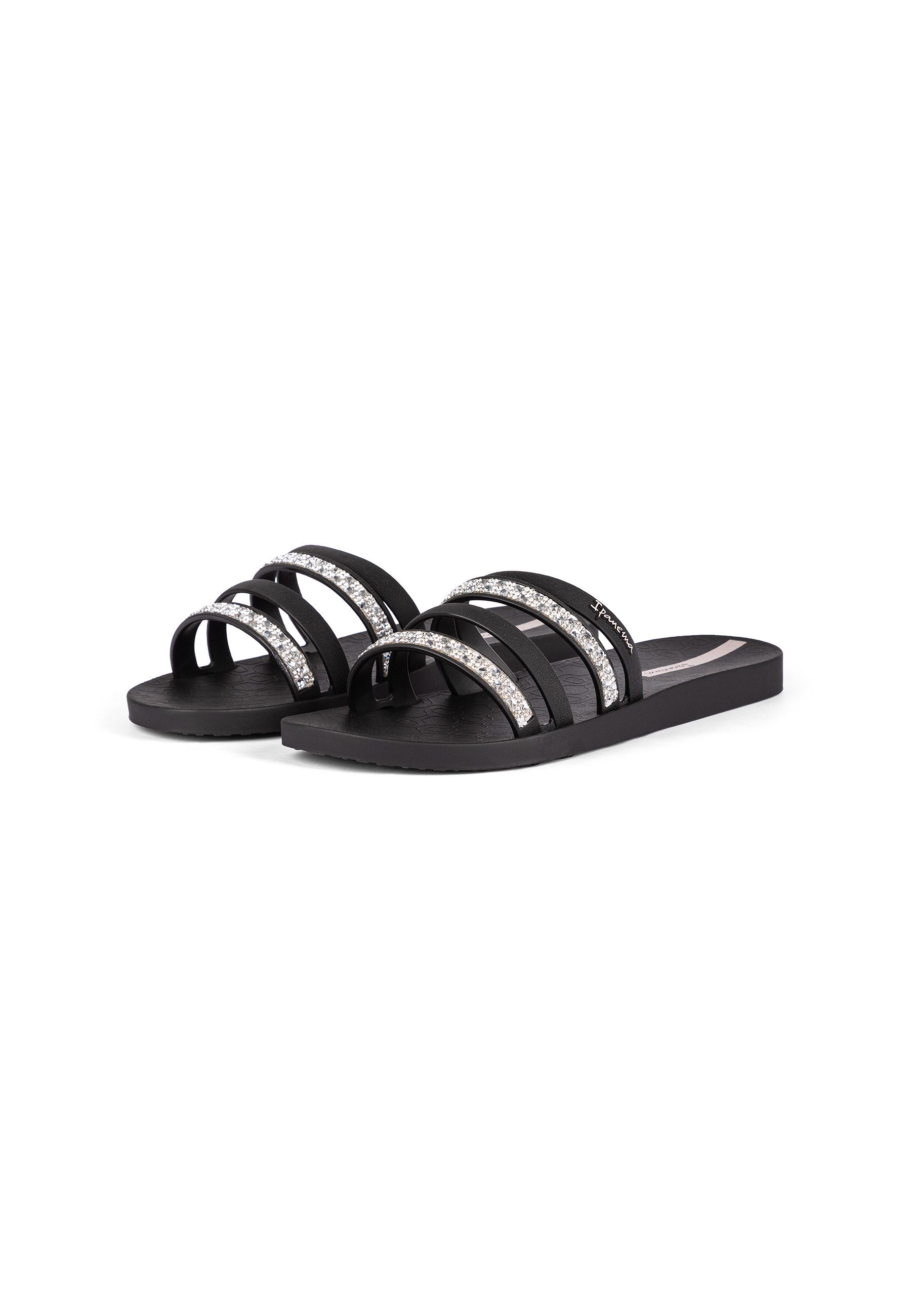Ipanema CHIC SLIDE FEM - Badelatschen günstig online kaufen