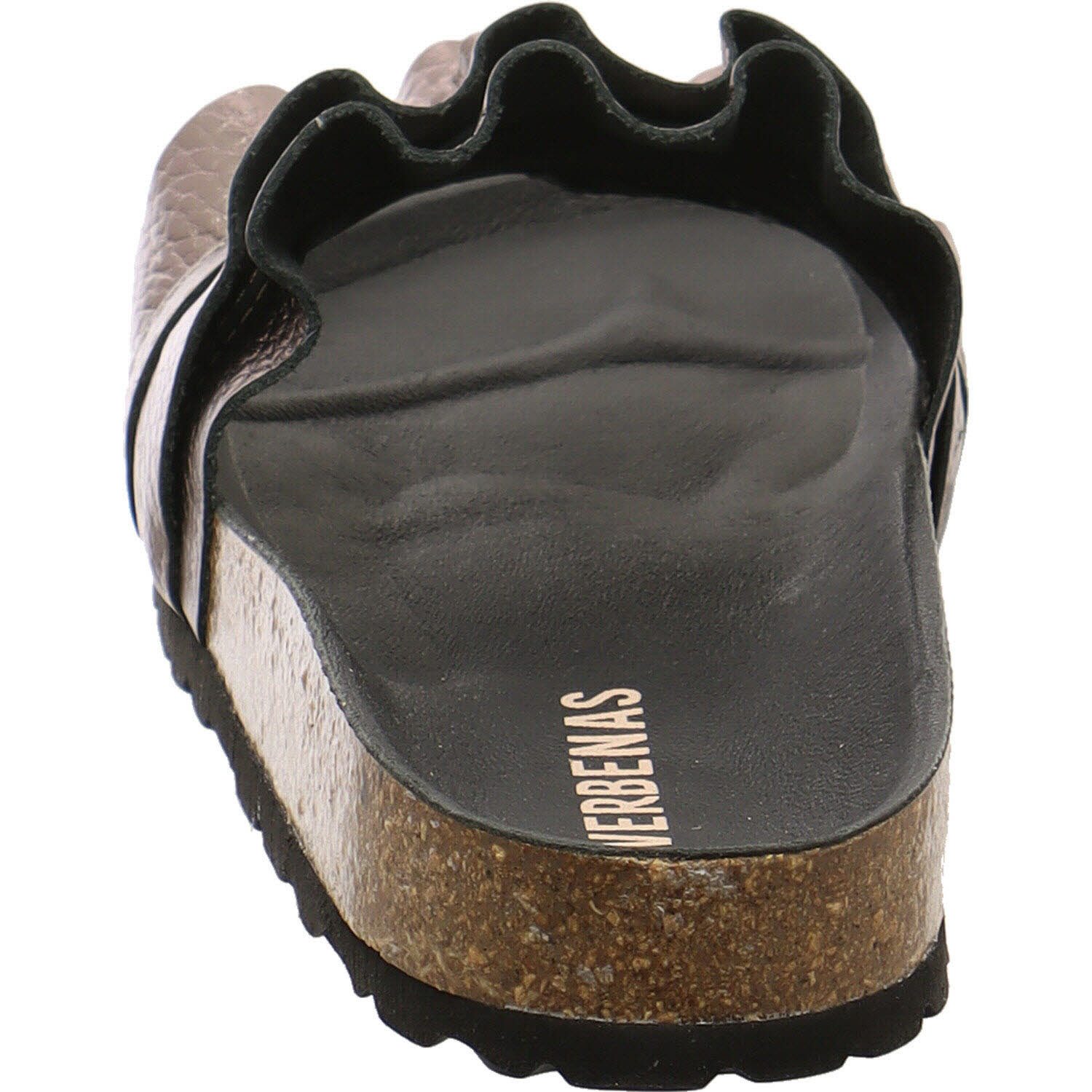 VERBENAS Rocio Nucleo Metal Volante Pantolette – Bild 3 von 5