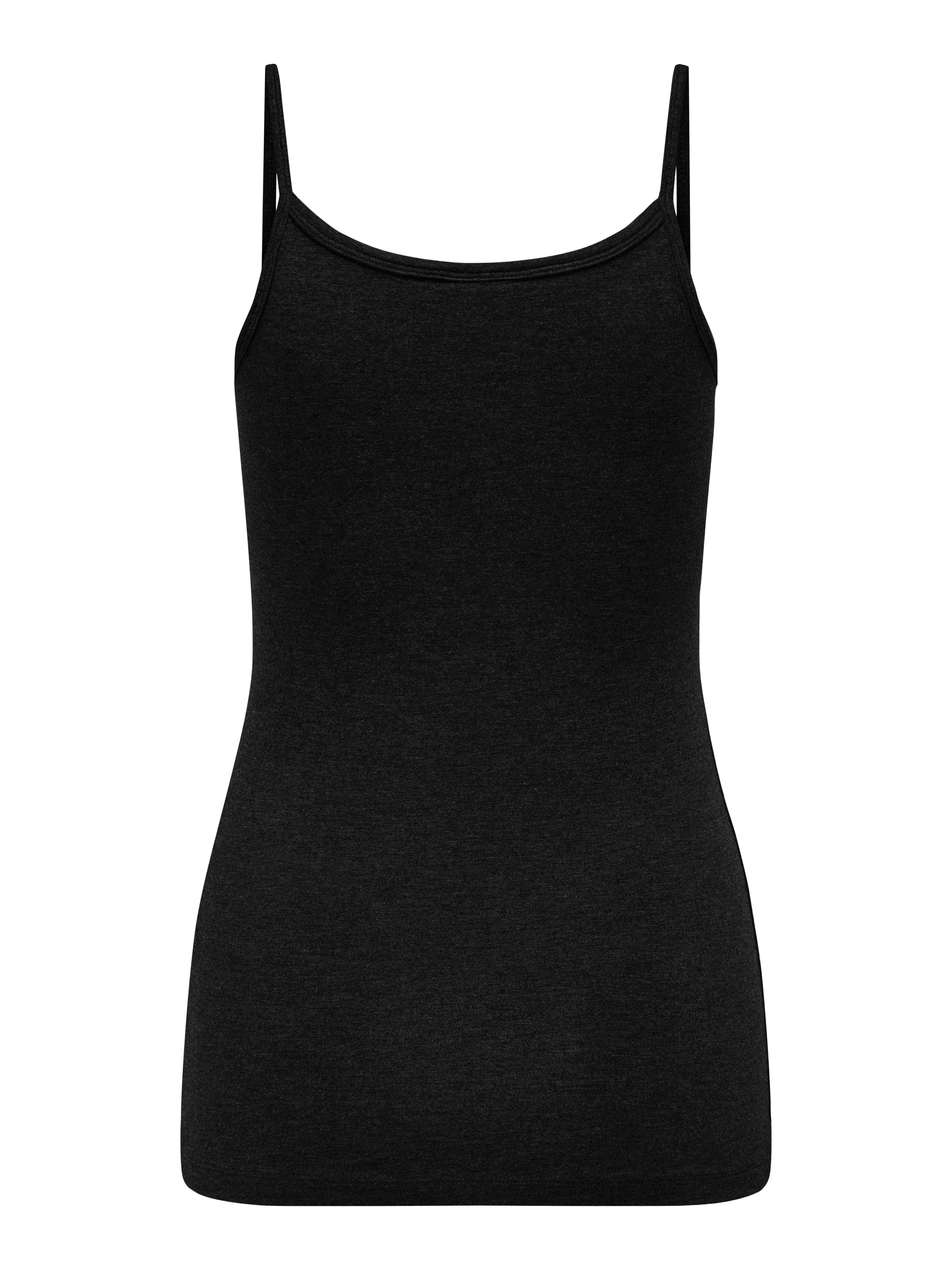JDY Spaghettitop JDYMILA S/L SINGLET TOP günstig online kaufen